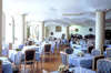 Grand Hotel Il Saraceno 